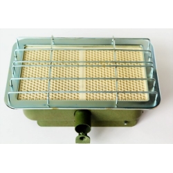 Горелка ГИИ-3.65 Саво  /г. Пенза/